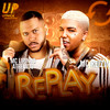 Replay (Explicit) - MC Lipinho Atrevido&Mc Reizin