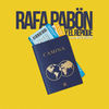 Camina - Rafa Pabon