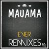 Ever (Floorstompers Remix) - Mauama