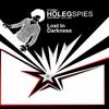 Lost in Darkness (Original Vocal Mix) - Holeg Spies