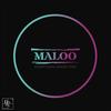 MalooJam - Maloo&Samuele Garofoli