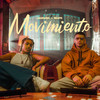 MOVIMIENTO - Dandara&Brapis&Dandara Guimaraes Mestre&Brian Roque Medina