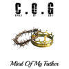 Holy Spirit - C.O.G&Nino Ivon Salas&Bro John&Dhix