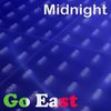 Midnight (Radio Edit) - Go East