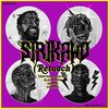 Sirikawo(Retouch) (Explicit) - That Malcolm Guy&Kloud Dipo&Denesi&CXNRVD