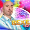 Nga gurbeti - Beke Nikqi