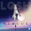 Rescue - LOSH