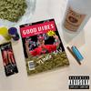 GOOD VIBES (Explicit) - Yung Sav