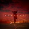 Slow Movements (Original Mix) - Pookie's Lounge