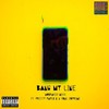 Bang My Line (Explicit) - NOBRAKES MIXX&Pretty Pape$&G Funk Supreme