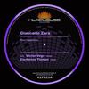 Slow Happiness (Victor Vega remix) - Giancarlo Zara&Victor Vega