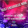 Beat Ensurdece Nóia (Explicit) - MC Guto VGS&Mc Vk Da Vs&Dj Matheus da Sul&DJ Roca