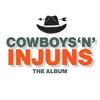 Bonanza (Cowboys 'n' Injuns Mix) - The Cowros