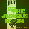 Drip Drop - John Lindberg Trio&Jerry Leiber&Mike Stoller