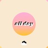 all day - Kayden