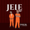 Jele - Chile 84&Vinchenzo