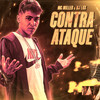 Contra Ataque - Mc Miller&Lux no Beat