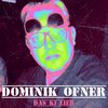 Das K1-Lied - Dominik Ofner