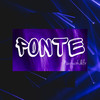 Ponte (Explicit) - Markush.Dlfr