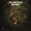 Navaro - The Valento