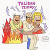 WRIST WORK (Explicit) - Taliban Trizzy