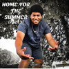 Home For The Summer (Part 3) (Explicit) - Mike Lang