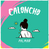 Palmar - Caloncho&Mon Laferte