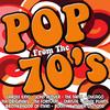 End Of The Show (Donny & Marie) - Donny&Marie Osmond