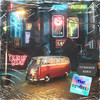 Classic V Future (FLYNNINHO Remix) - Birthdayy Partyy&Flynninho