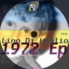 Microbes (Original Mix) - Lino Di Meglio