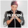 AAAH (Original Mix) - Azon