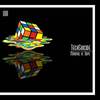 Minimal Is Dope (Original Mix) - TechSuicide
