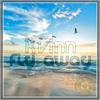 Fly Away (Original Mix) - Kvinn