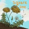 Square One - Jumpers
