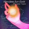 4 God Freestyle(feat. LilLittleBigBoy) (Explicit) - Merciless Sun Gods&Yung Forest&Eskry&LilLittleBigBoy