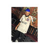 VIDA CRIMINOSA (Explicit) - Dj LUCAS LK