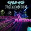 Midnight Injection (Original Mix) - Ill G &DJ Breeze