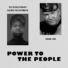 Power to the People (feat. Cuban Link) - The Revolutionary Eseibio The Automatic&Cuban Link