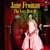 In Our Little Den (from the musical Pal Joey) - Jane Froman