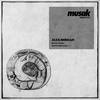 Mad As A Hatter (Original Mix) - Alex Morgan