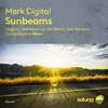 Sunbeams (Trance Reserve Remix) - Mark Digital&Trance Reserve