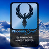 Make It Better (Edit) - El Funkador
