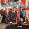 Love Action(with Brenda Fassie) - Brenda & The Big Dudes