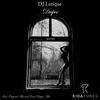 Deeper (Original Mix) - DJ Lutique
