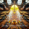 Goodbye Yellow Brick Road - German Garcia