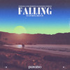 Falling (feat. Rico 56) - Vennom&Chris Berner&Alessandro Pierozzi&Rico 56