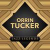 That Old Black Magic - Orrin Tucker