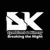 Breaking the Night (Original Mix) - Symbiant&Ninery