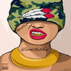 Loving You - Flames Ohgod&Dez LaDale