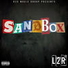 Sandbox (Explicit) - L2R